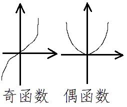 图片丢了